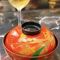 和食のあらまさ - 