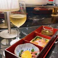 和食のあらまさ - 