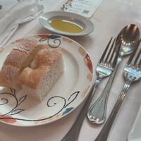 イルクオーレ - 