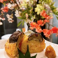 和食のあらまさ - 