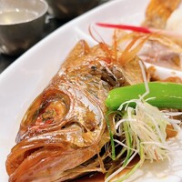 和食のあらまさ - 