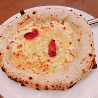 リチェッタ - 