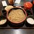 信州蕎麦の草笛 - 料理写真:
