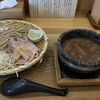 これだ‼製麺 本店