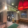 サイゼリヤ JR三ノ宮駅東口店