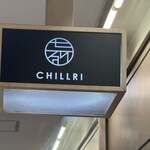 CHILLRI - 
