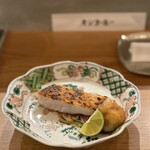 Sushi Kohi - 