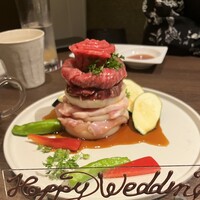 福岡焼肉kintan - 