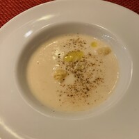 LA PAIX -  LA PAIX -