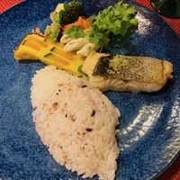 LA PAIX -  LA PAIX -