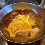 吉座 三井アウトレットパーク多摩南大沢店 - 