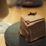 トップスカフェ - 