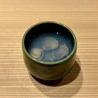 江戸富士 - 