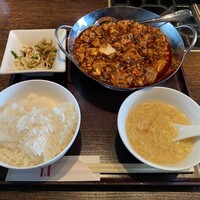 過門香 丸の内トラストタワー店 - 