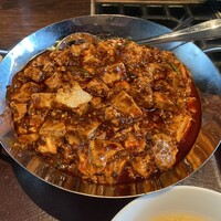 過門香 丸の内トラストタワー店 - 