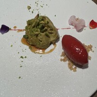 ダルマット 六本木ヒルズ店 - 