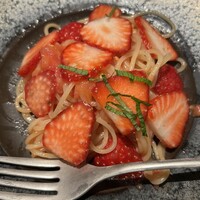 ダルマット 六本木ヒルズ店 - 