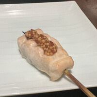焼鳥  吉祥 - 