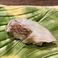 江戸富士 - 
