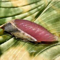 江戸富士 - 