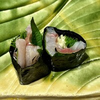 江戸富士 - 