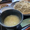 華留運 - 料理写真: