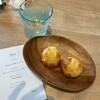 フレンチ食堂&カフェ ノワイヨ - 料理写真: