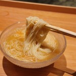 日本料理 晴山 - 