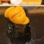 Sushi Keika - 