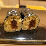 Sushi Keika - 