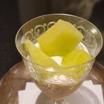 日本料理 晴山 - 