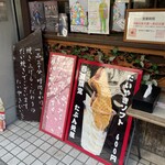 Taiyaki Hiiragi - 