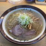 すみれ 中の島本店 - 