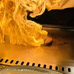 すてぇき屋すきずき - 