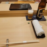鮨けいか - 