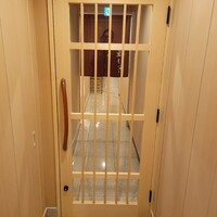 鮨けいか - 
