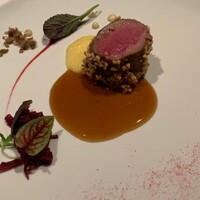 TRATTORIA CREATTA - 