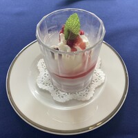 クランマラン - 