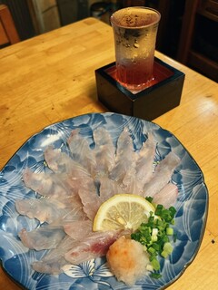 Izakaya Mizuki - 