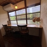 味彩の古民家 京 - 