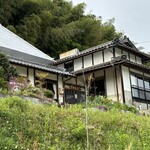 味彩の古民家 京 - 