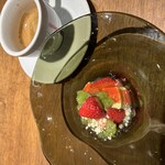 ヴィア・デル・エンメ - 