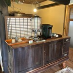 味彩の古民家 京 - 