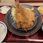 築地食堂 源ちゃん 五所川原ELM店