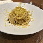 ヴィア・デル・エンメ - 