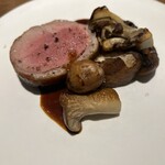 ヴィア・デル・エンメ - 