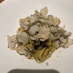 ヴィア・デル・エンメ - 