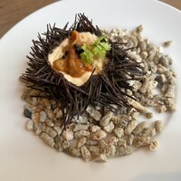 Oysterbar&Wine BELON 渋谷店 - 