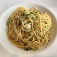 Oysterbar&Wine BELON 渋谷店 - 