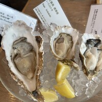 Oysterbar&Wine BELON 渋谷店 - 